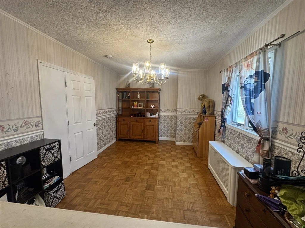 Photo of 29 Adams Ave