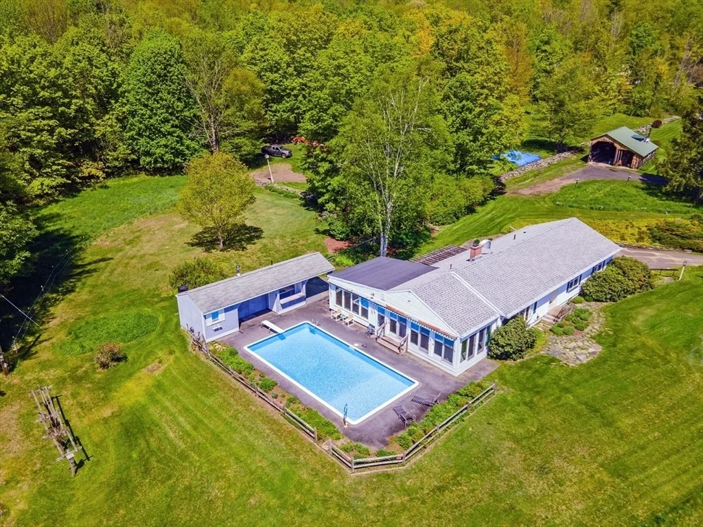 Photo of 85 Warfield Road