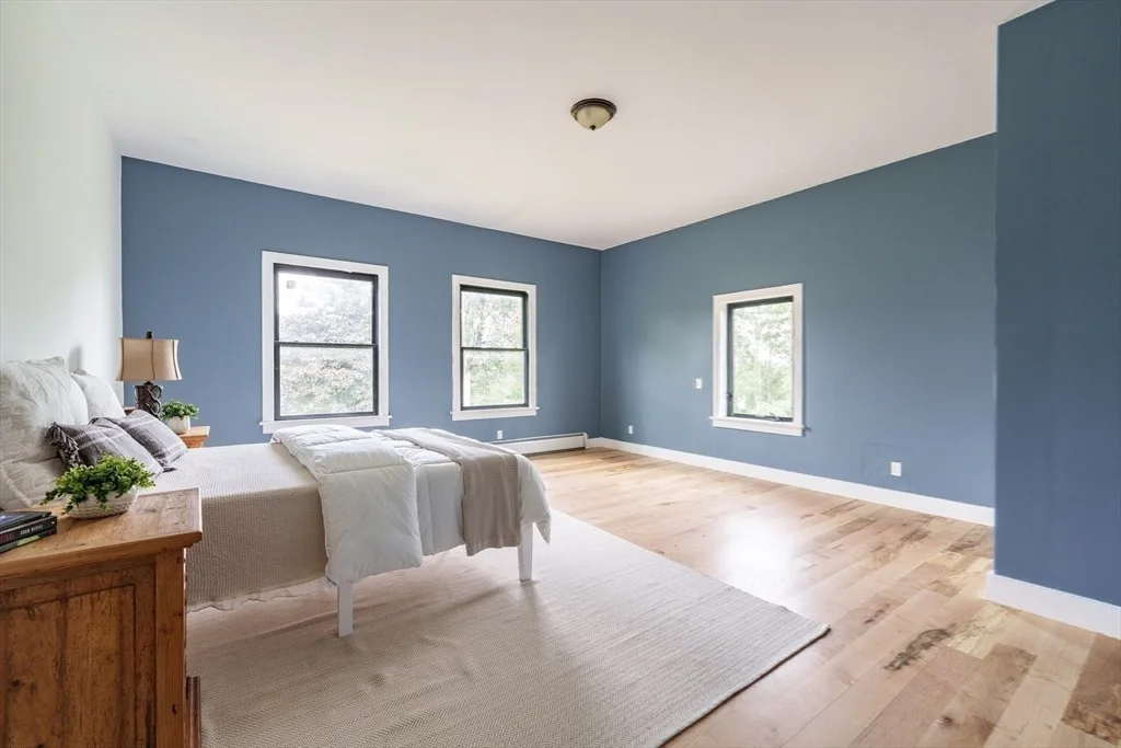 Photo of 138 Ridge Rd