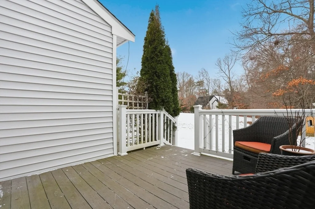 Photo of Unit 2 at 1 Robin Circle