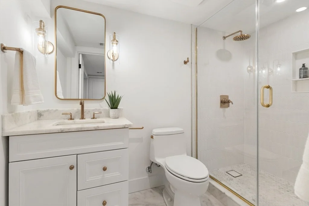 Photo of 26 Pinewood Rd.