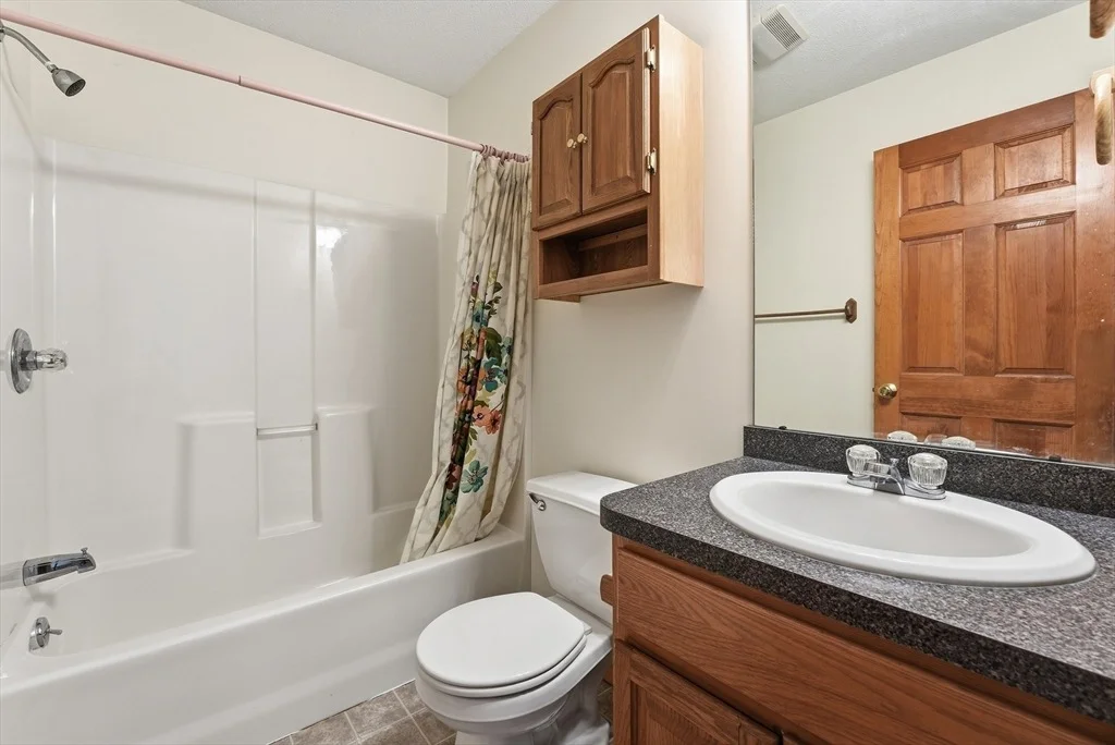 Photo of 22 Sczygiel Rd