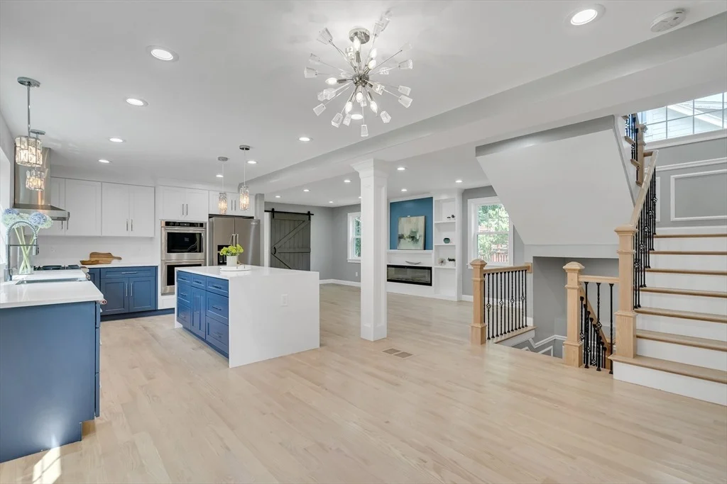 Photo of 8 Slayton Rd