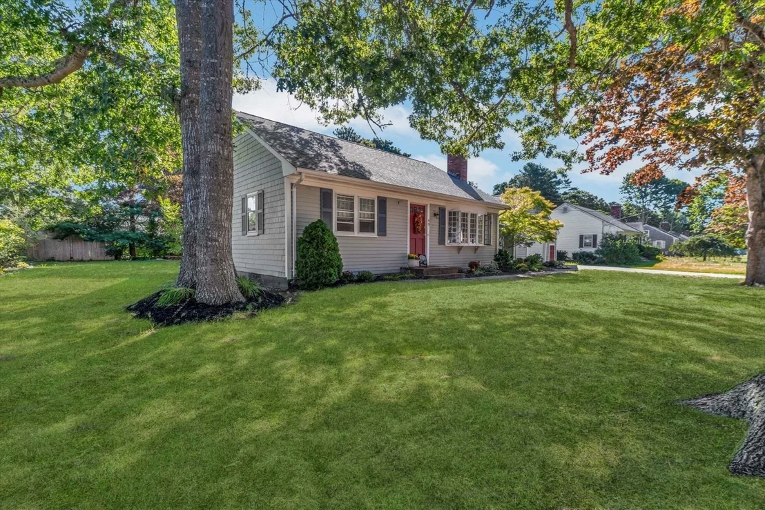 Photo of 40 Captain Stanley Rd