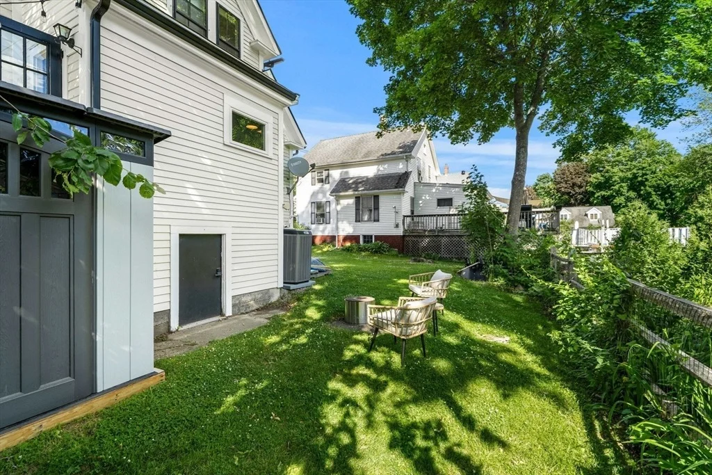 Photo of 3 Argilla Rd