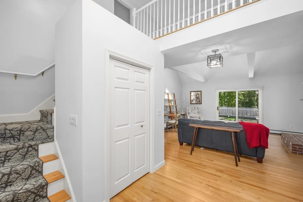 Photo of 98 Whistleberry Drive
