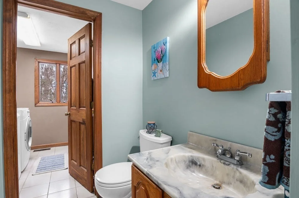 Photo of 147 Catamount Road