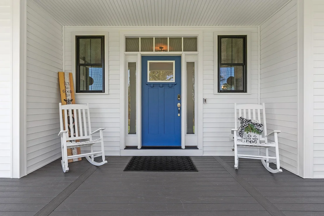 Photo of 637 Mason Rd