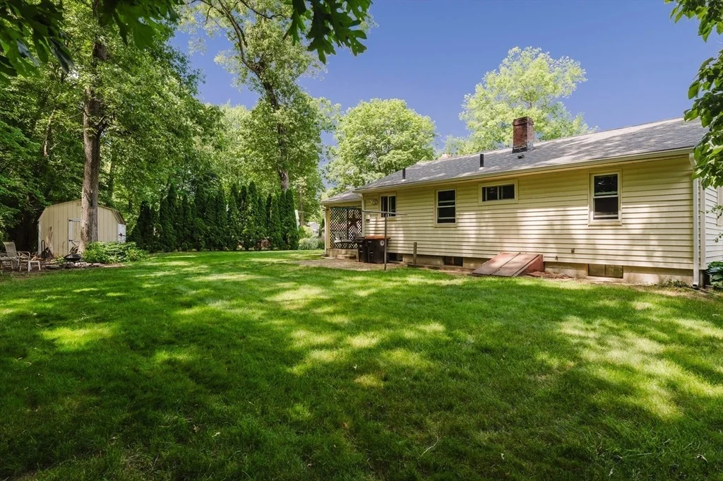 Photo of 22 Althea Cir