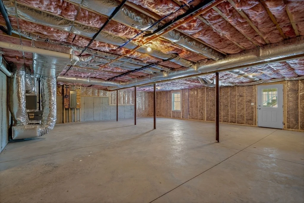 Photo of Unit 23 at 6 Chickadee Way