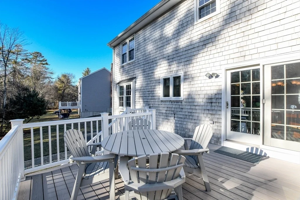 Photo of 533 Delano Rd