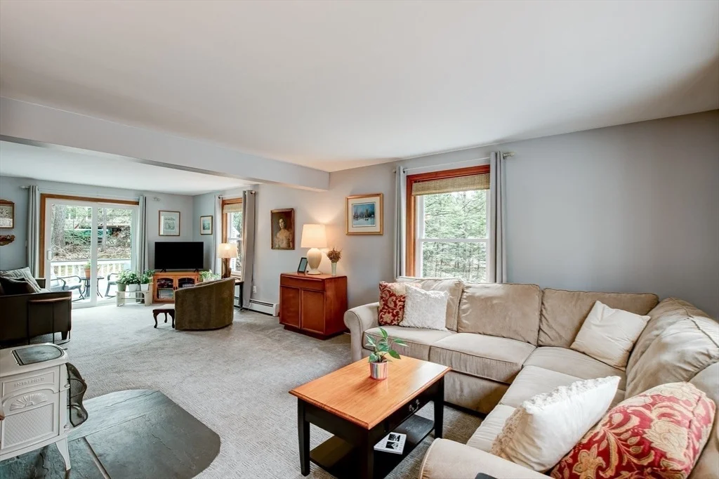 Photo of 40 Noel Drive