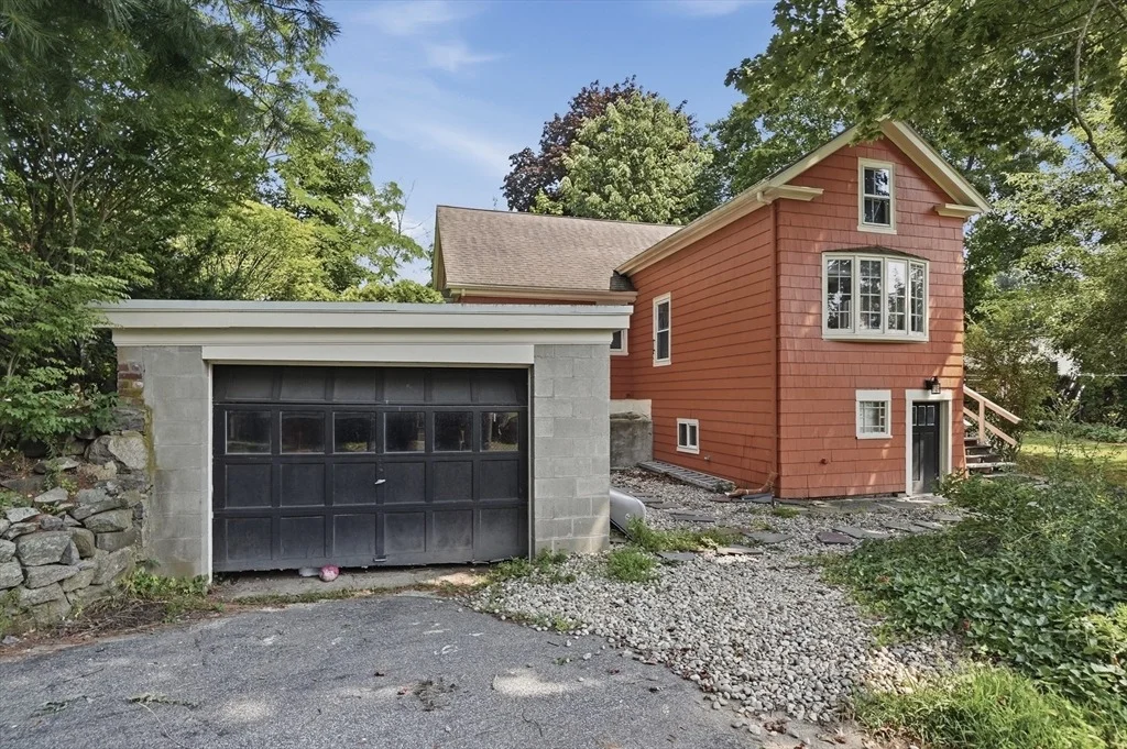 Photo of 22 Ransom Road