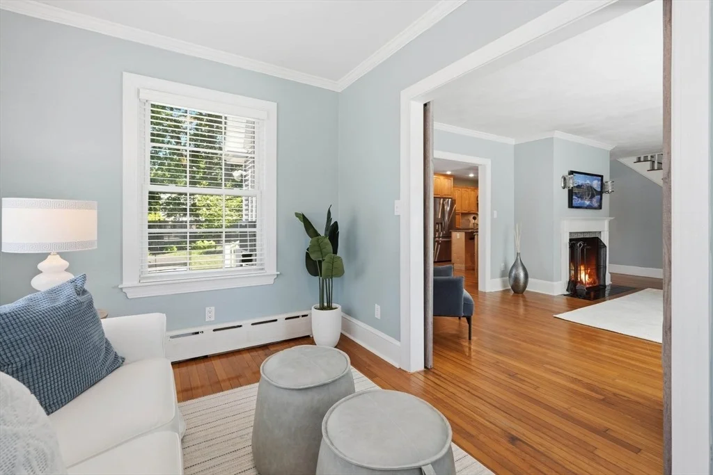 Photo of 1 Elm Ave