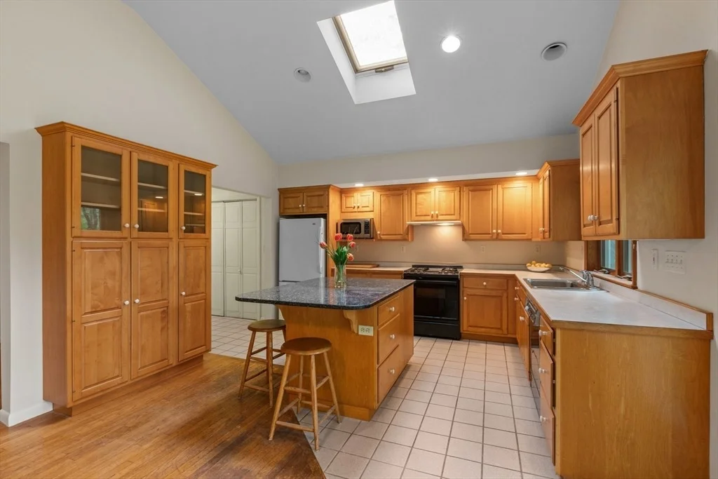 Photo of 9 Flagg Road