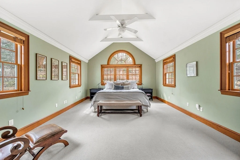 Photo of 21 Cunningham Road