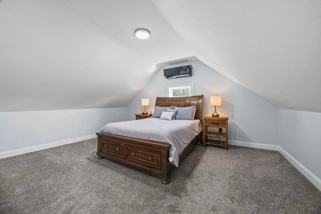 Photo of 145 Marion Road