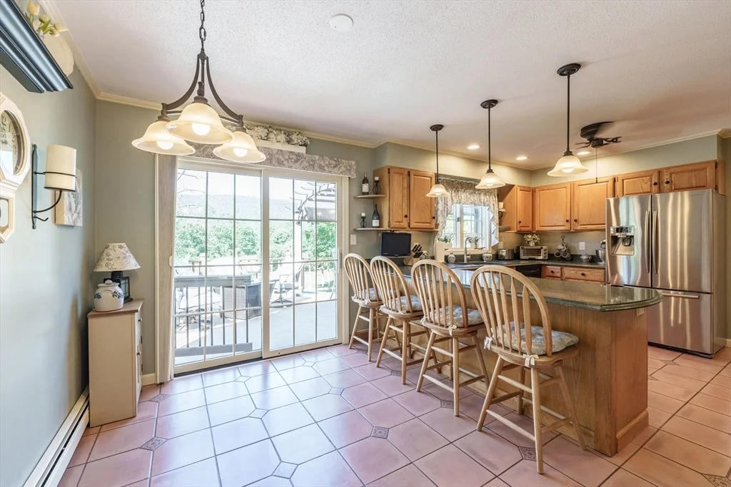Photo of 390 Bald Mountain Road