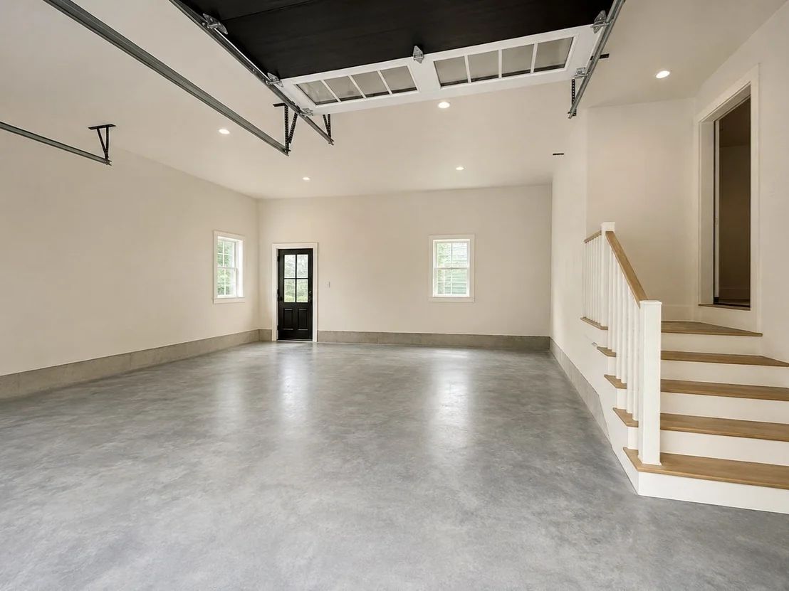 Photo of 90 Parker Road