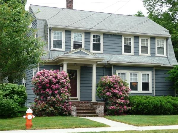 Photo of 90 Union Street
