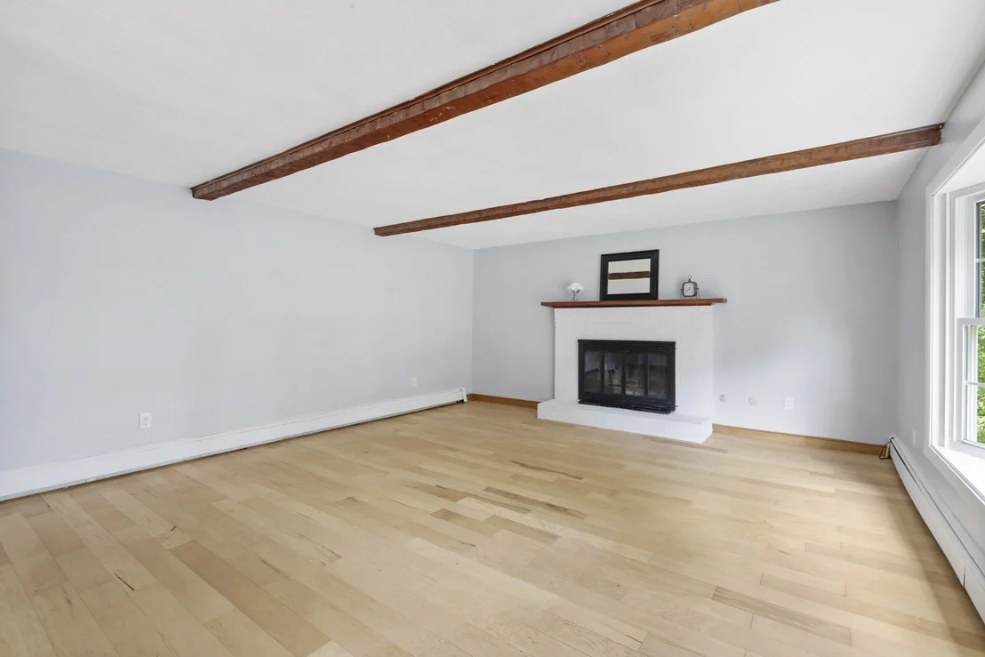 Photo of 164 Ridge Street