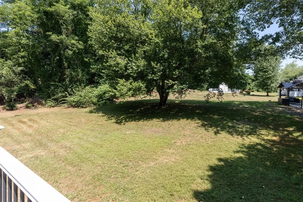 Photo of 24 Saddle Drive