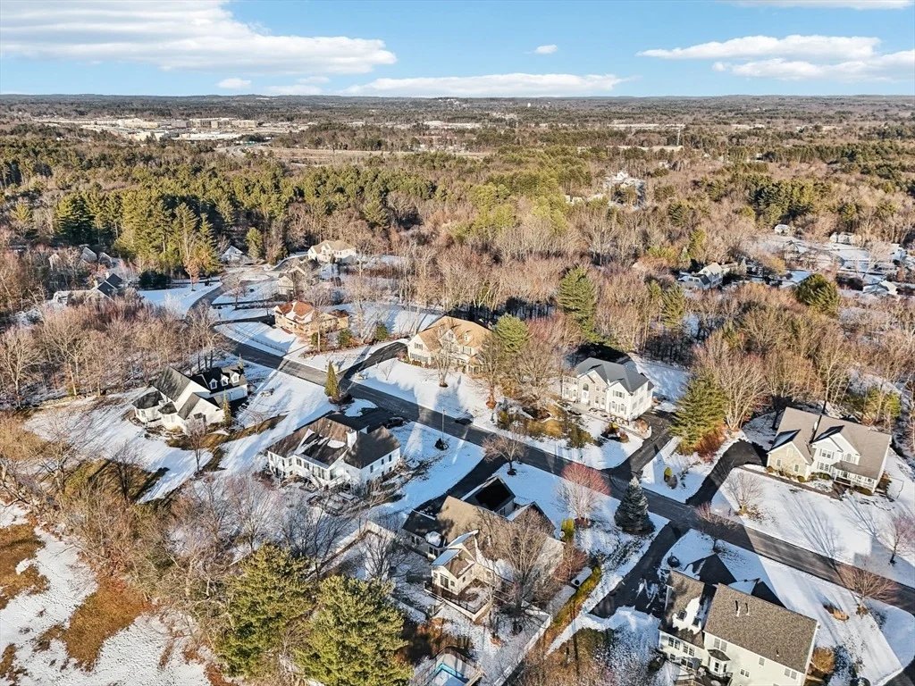 Photo of 43 Ticklefancy Lane