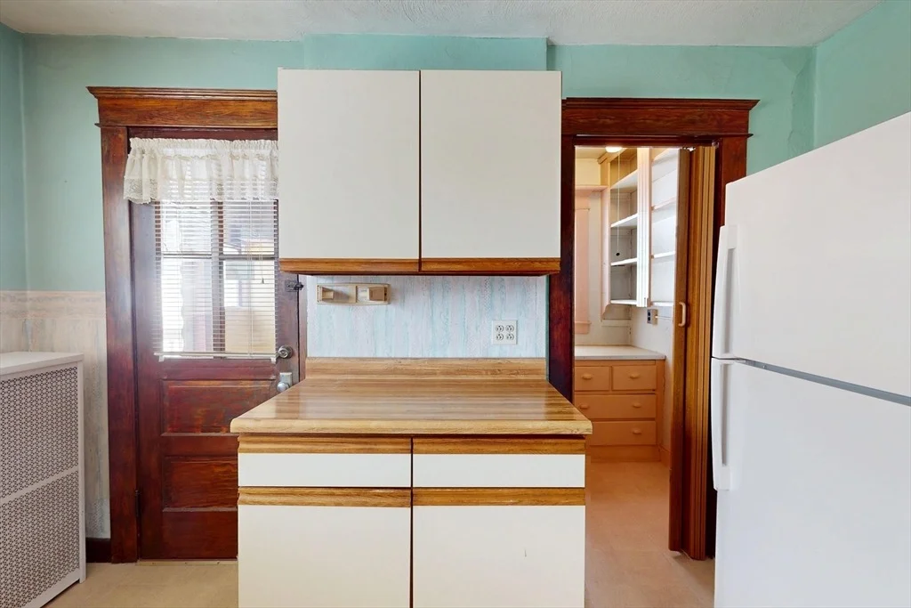 Photo of 173 Hillside Ave
