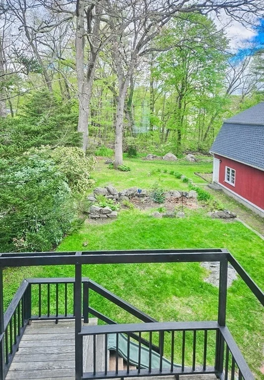 Photo of 5 Longview Rd