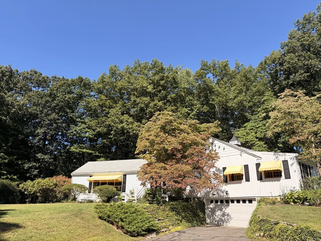 Photo of 134 Maplewood Terrace