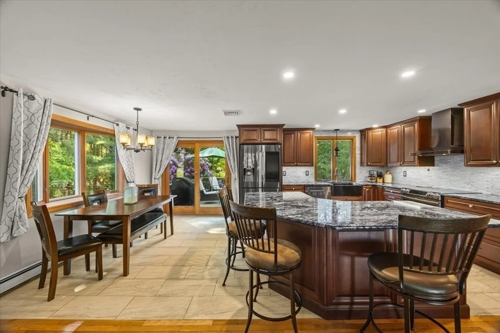 Photo of 26 Brookings Dr