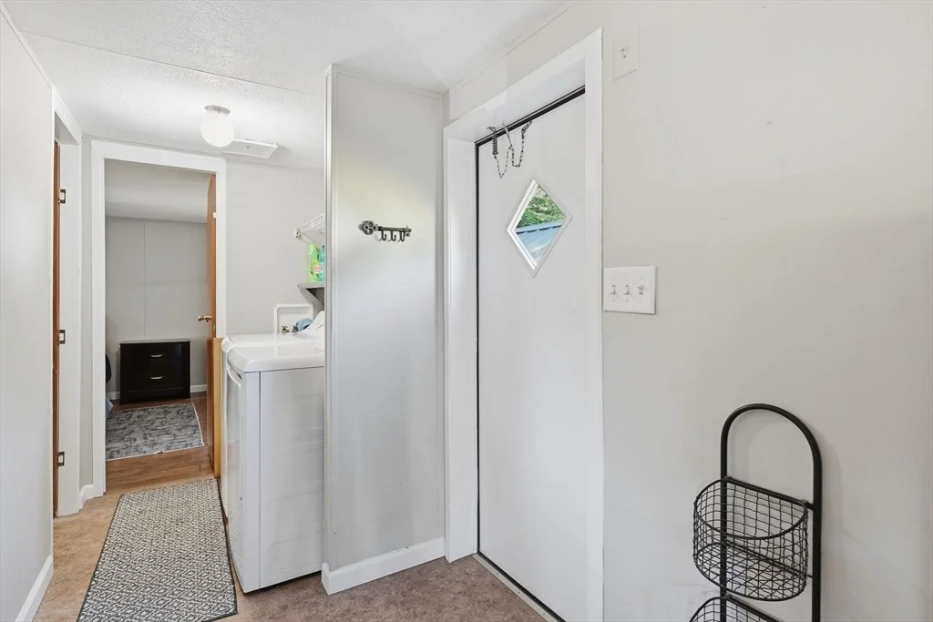 Photo of 29 Birch Lane