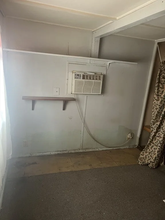 Photo of 26 Lark Drive