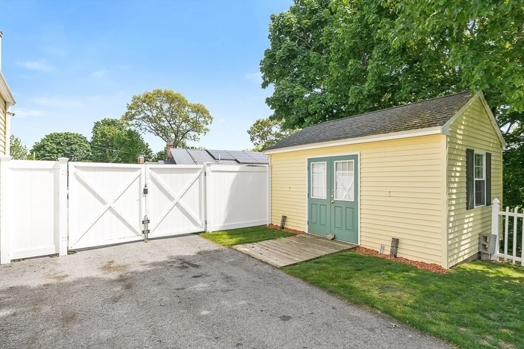 Photo of 25 Gordon Rd