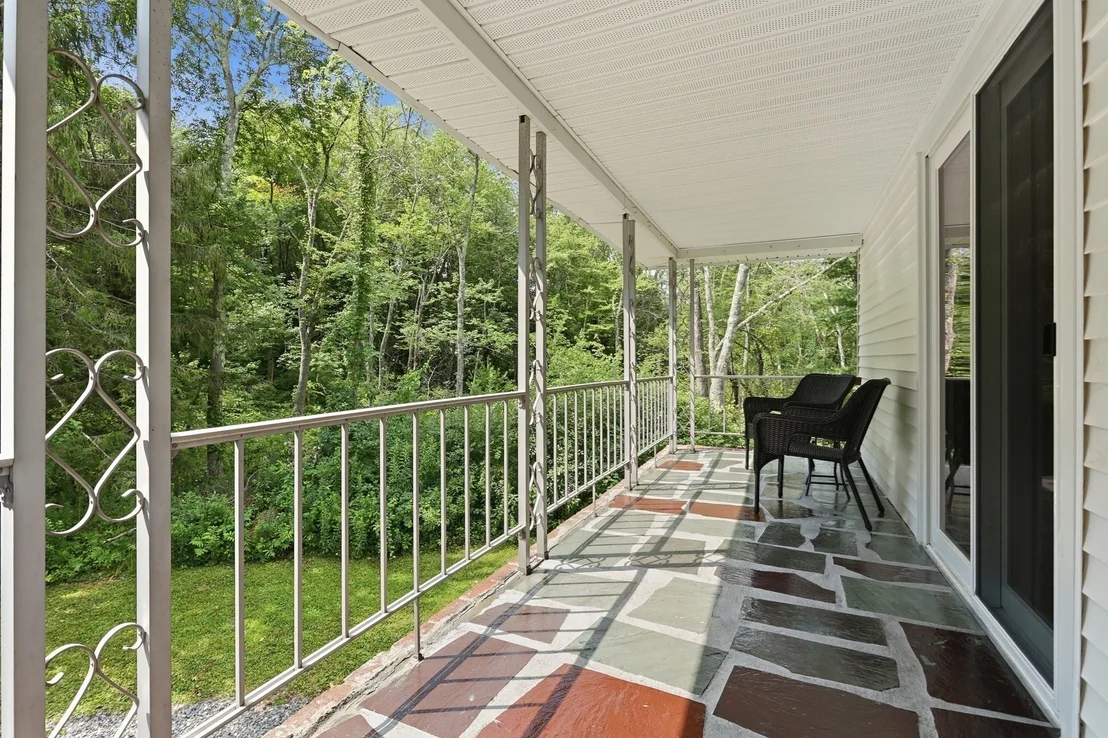 Photo of 38 Peter Rd