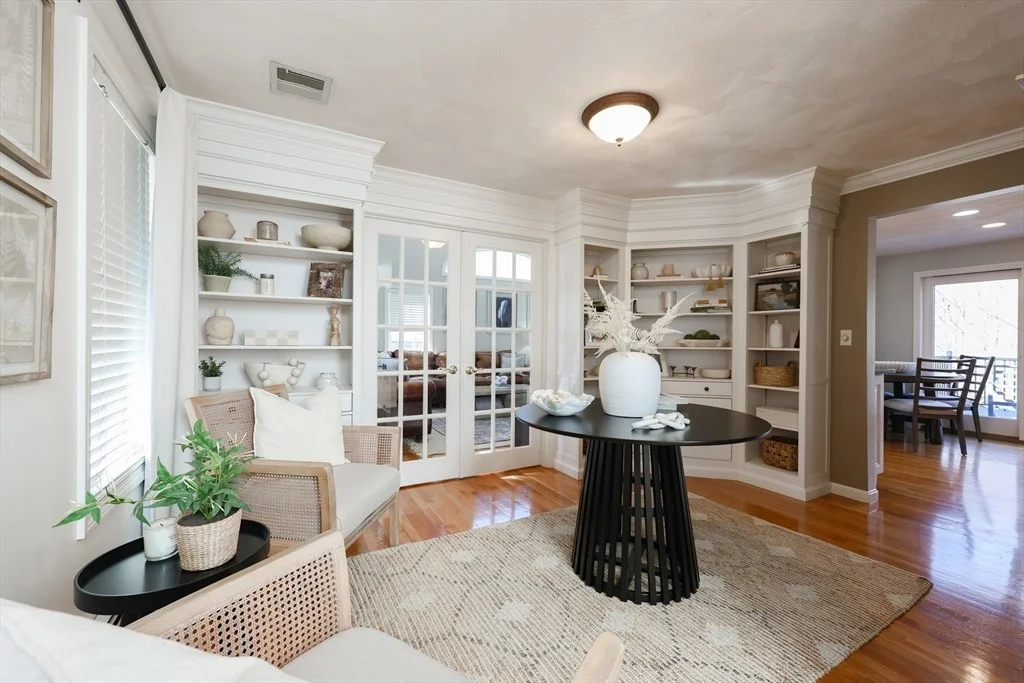 Photo of 35 Christopher Drive
