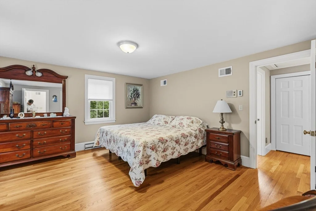 Photo of 25 Pamden Ln