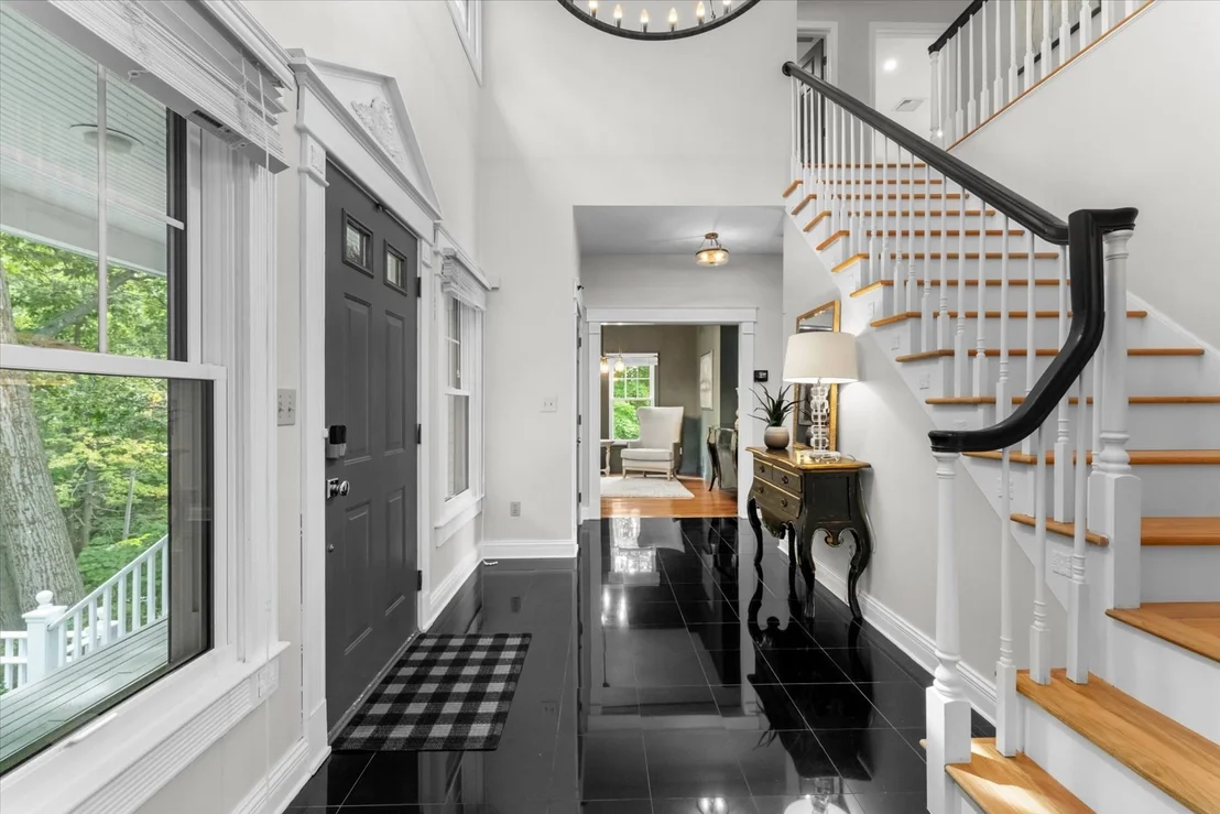Photo of 106 Danforth Street