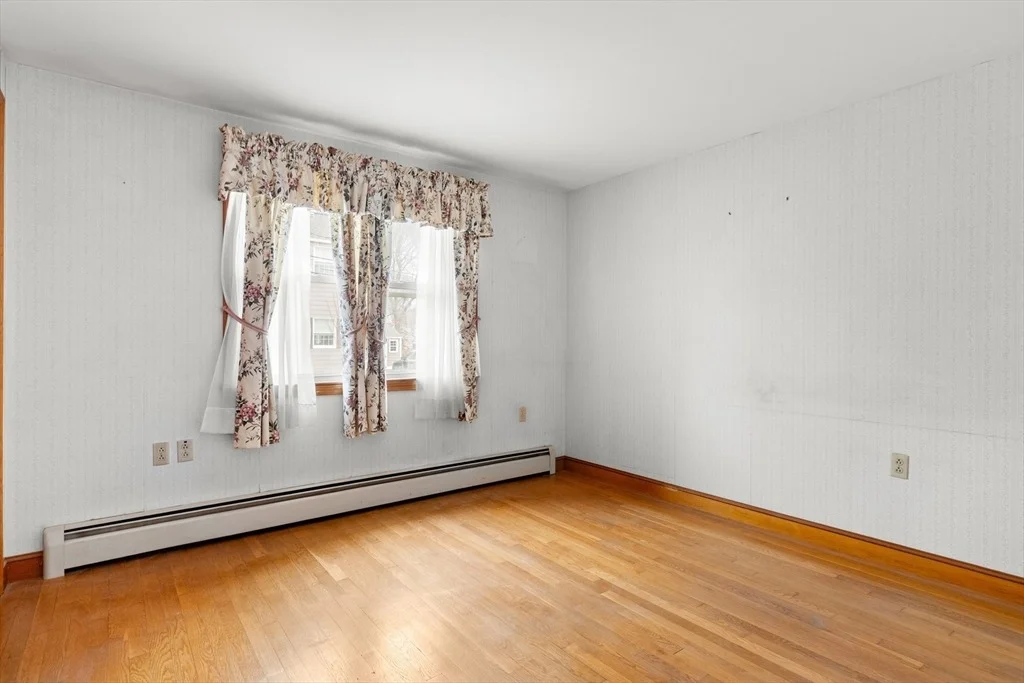 Photo of 3 Margaret Rd