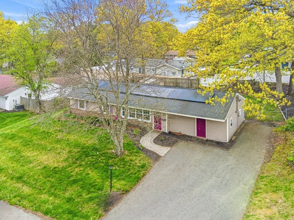 Photo of 157 Errol Road