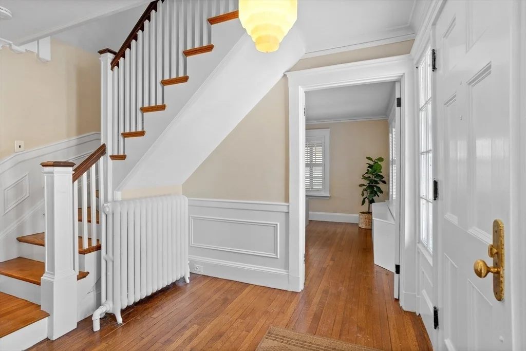 Photo of 4 Palfrey Road