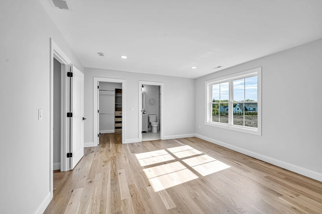Photo of 14 Balsam Hill Rd