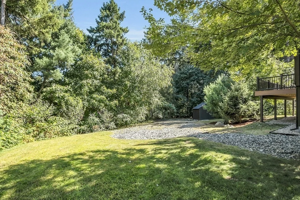 Photo of 6 Beaver Place