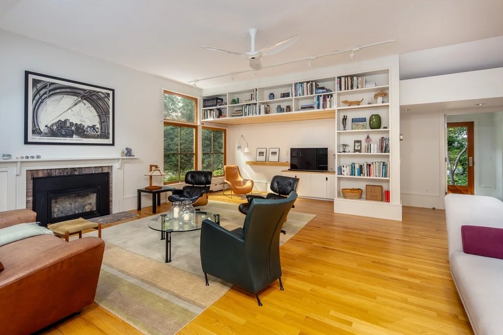 Photo of 16 Vine St