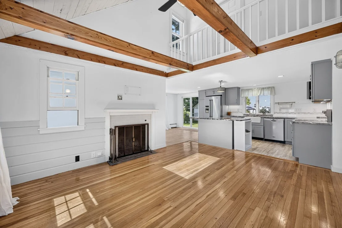 Photo of 14 Nickerson Street