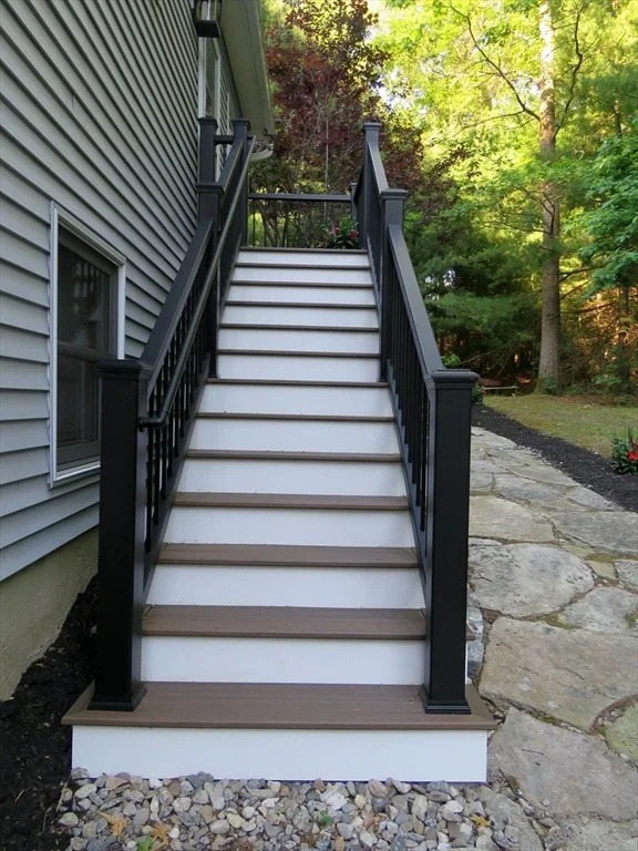 Photo of 14 Circle Dr
