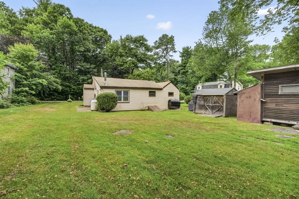 Photo of 42 Cottage Dr