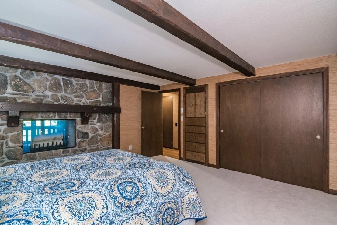 Photo of Lot 0 - 10 Cadwell Drive