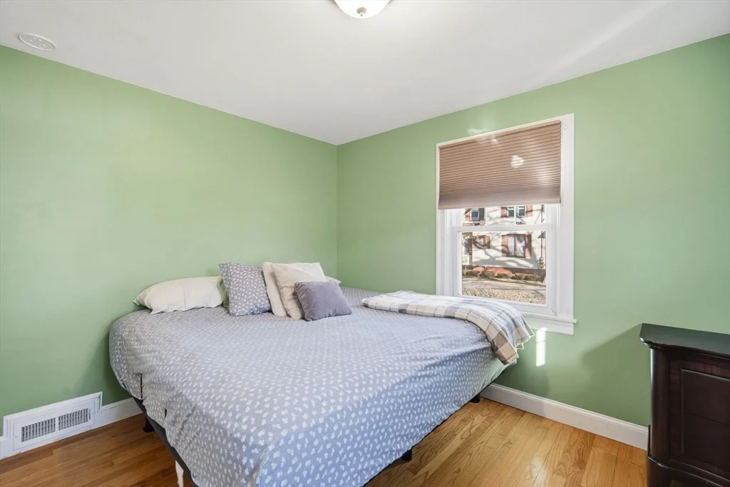 Photo of 22 Cooley St