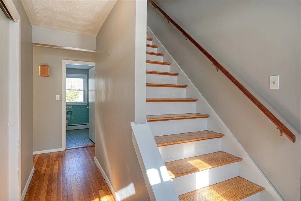 Photo of 3 Phillip Ave